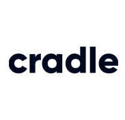 Cradle Fund logo