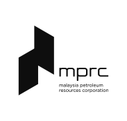 MPRC logo