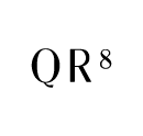 QR8 MediSkin logo