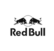 Red Bull logo