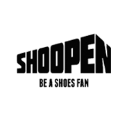 Shoopen logo